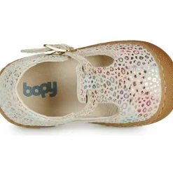 Bopy - JAPANA