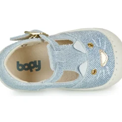 Bopy - JIKI