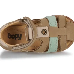 Bopy - RADIUS