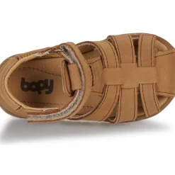 Bopy - RANOC