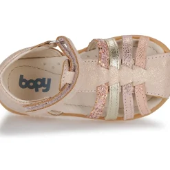 Bopy - REGUE
