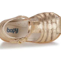 Bopy - RITOLA