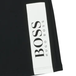 BOSS - BAHUTA