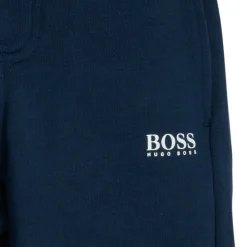 BOSS - BIBUSE