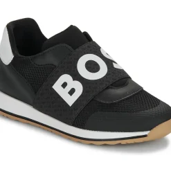 BOSS - CASUAL 3