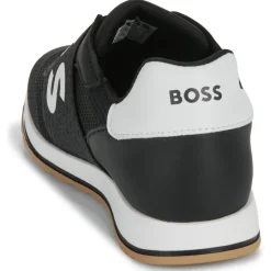 BOSS - CASUAL 3