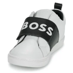 BOSS - CASUAL 3