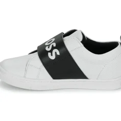 BOSS - CASUAL 3