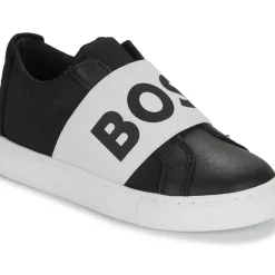 BOSS - CASUAL J50863