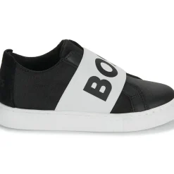 BOSS - CASUAL J50863