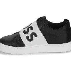 BOSS - CASUAL J50863