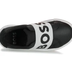BOSS - CASUAL J50863