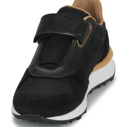 BOSS - CASUAL J50862