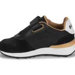 BOSS - CASUAL J50862