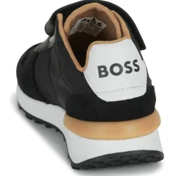 BOSS - CASUAL J50862