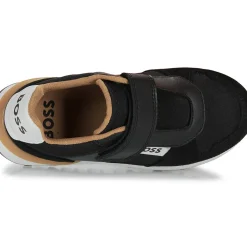 BOSS - CASUAL J50862