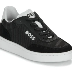 BOSS - CASUAL J50858