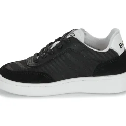 BOSS - CASUAL J50858