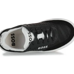 BOSS - CASUAL J50858