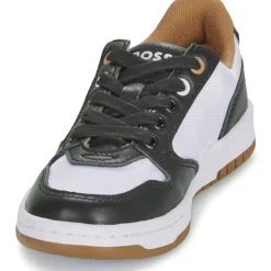 BOSS - CASUAL J50861