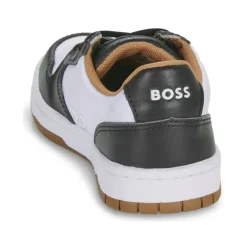 BOSS - CASUAL J50861