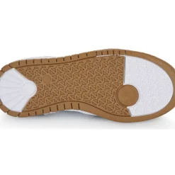 BOSS - CASUAL J50861