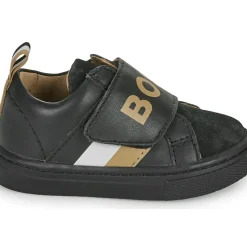 BOSS - J09202