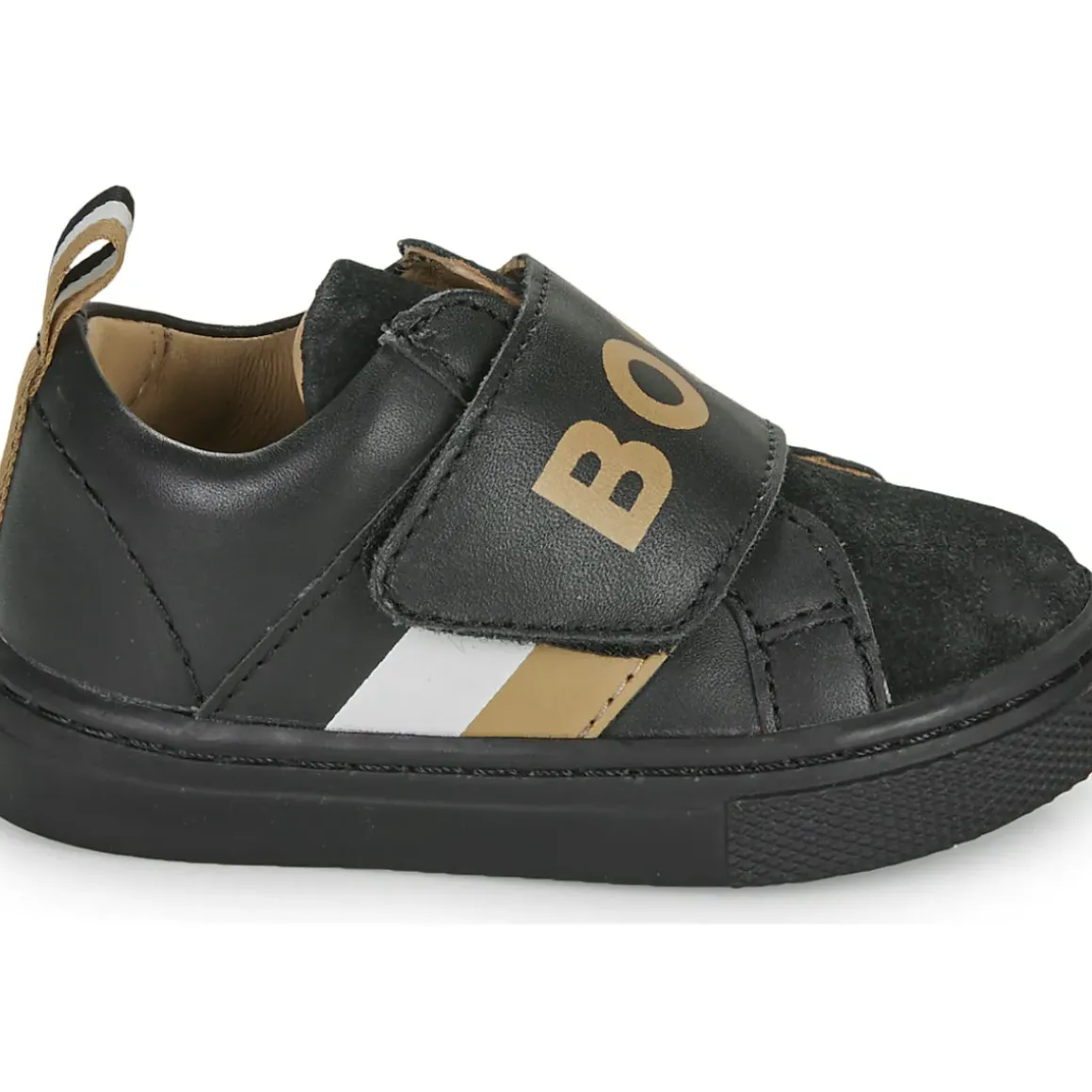 BOSS - J09202