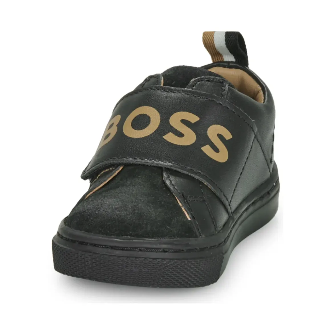 BOSS - J09202