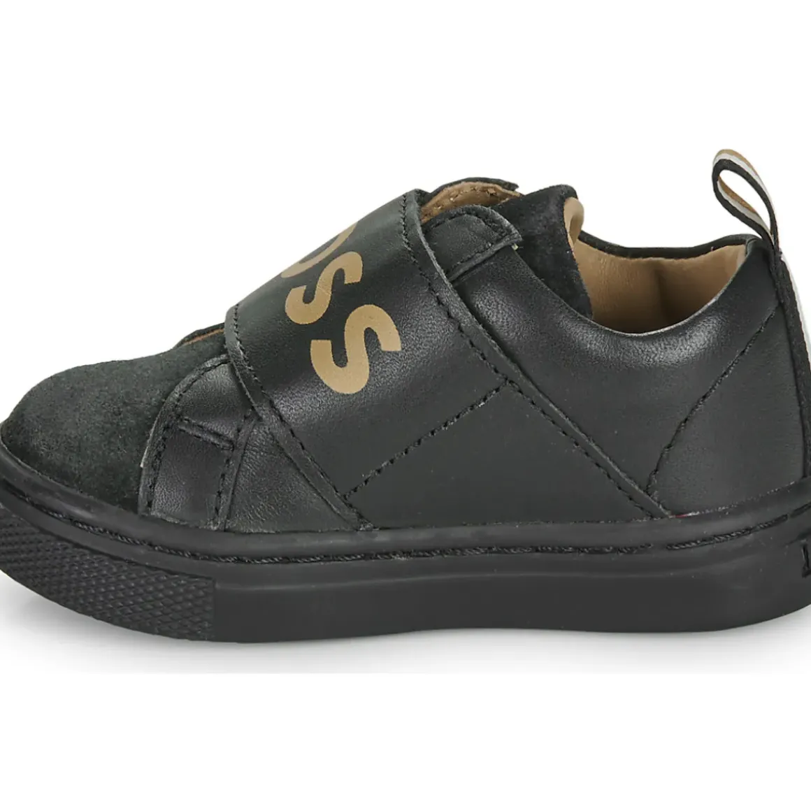 BOSS - J09202