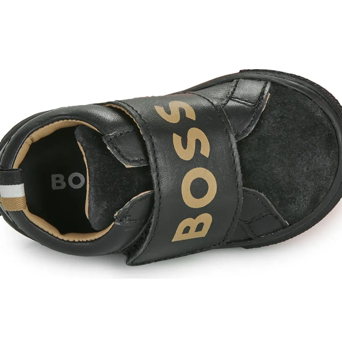 BOSS - J09202