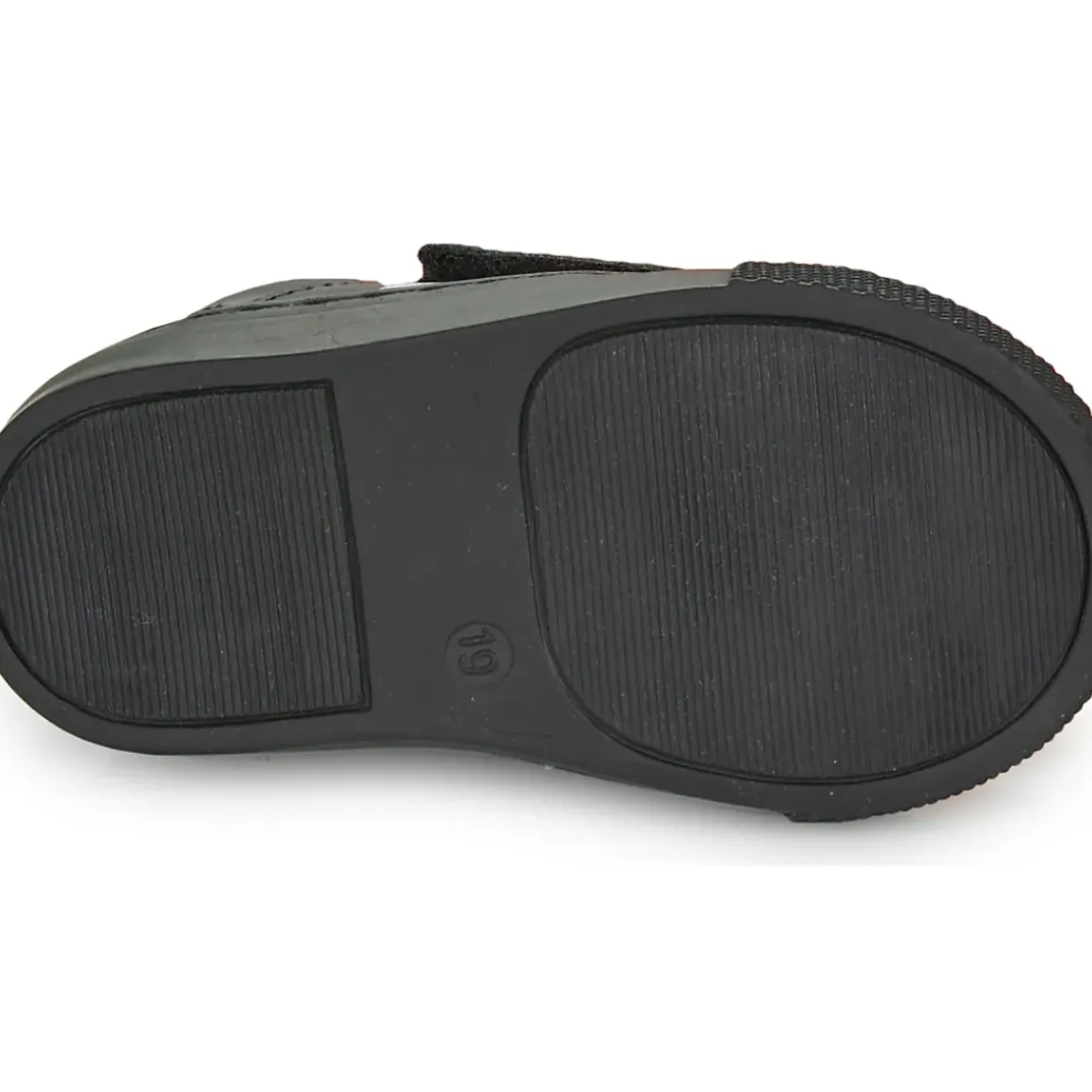 BOSS - J09202