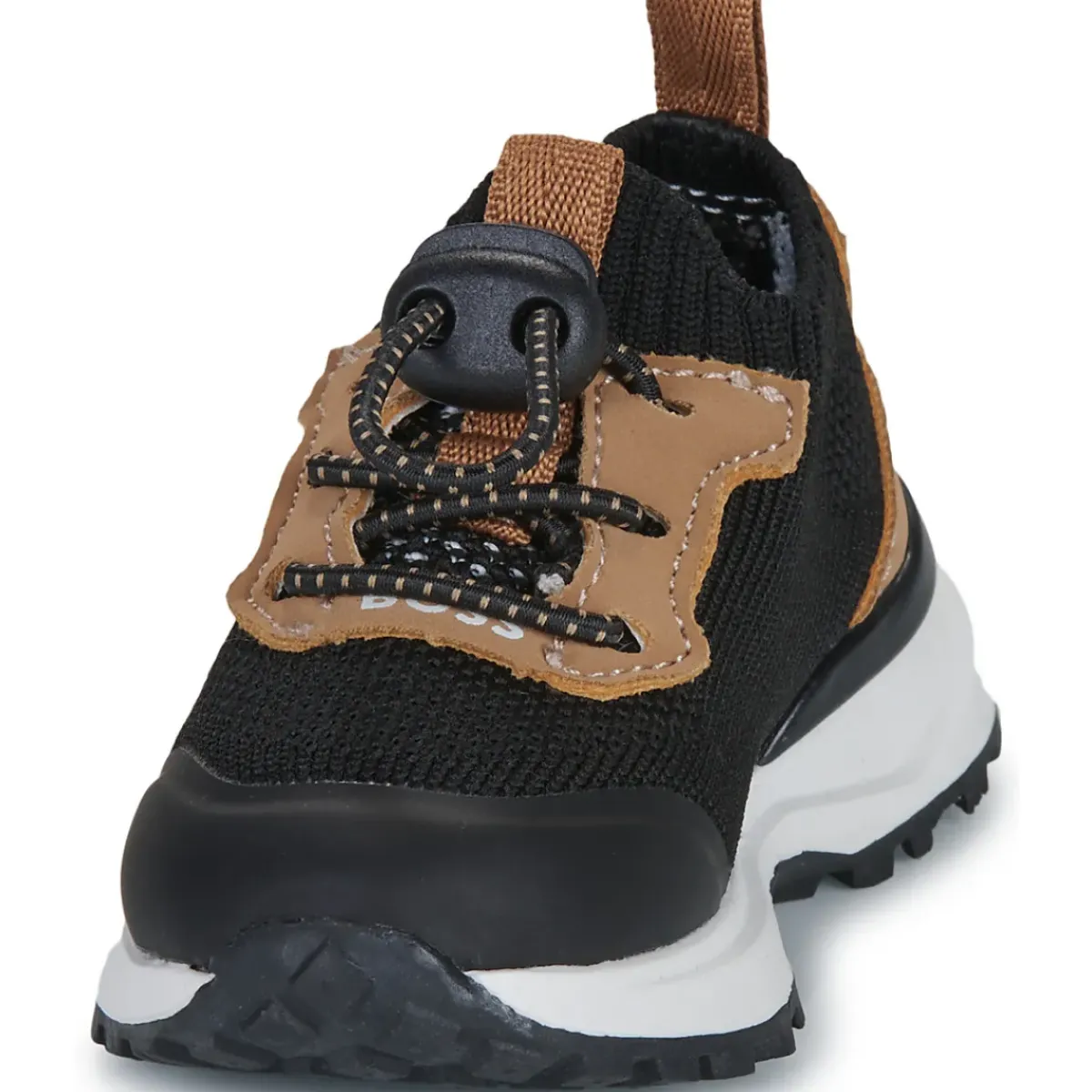 BOSS - J52270