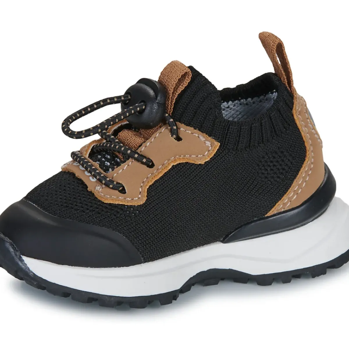 BOSS - J52270