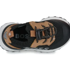 BOSS - J52270