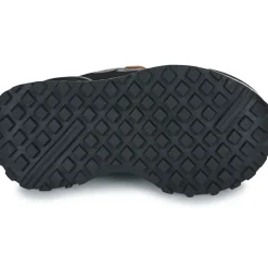 BOSS - J52270