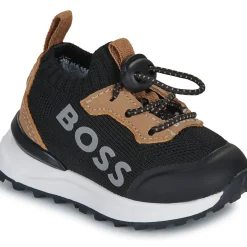BOSS - J52270