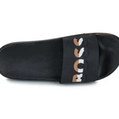 BOSS - J52269