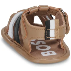 BOSS - J51668