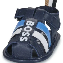 BOSS - J51668