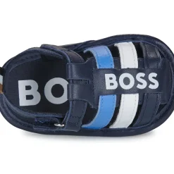 BOSS - J51668