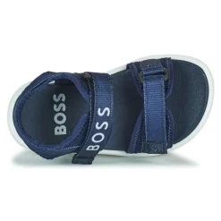 BOSS - J09174