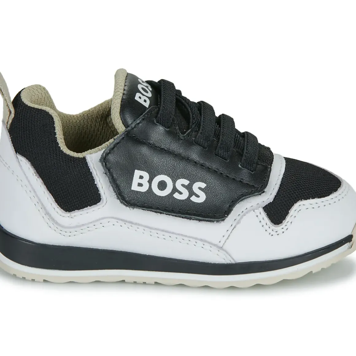 BOSS - J52166