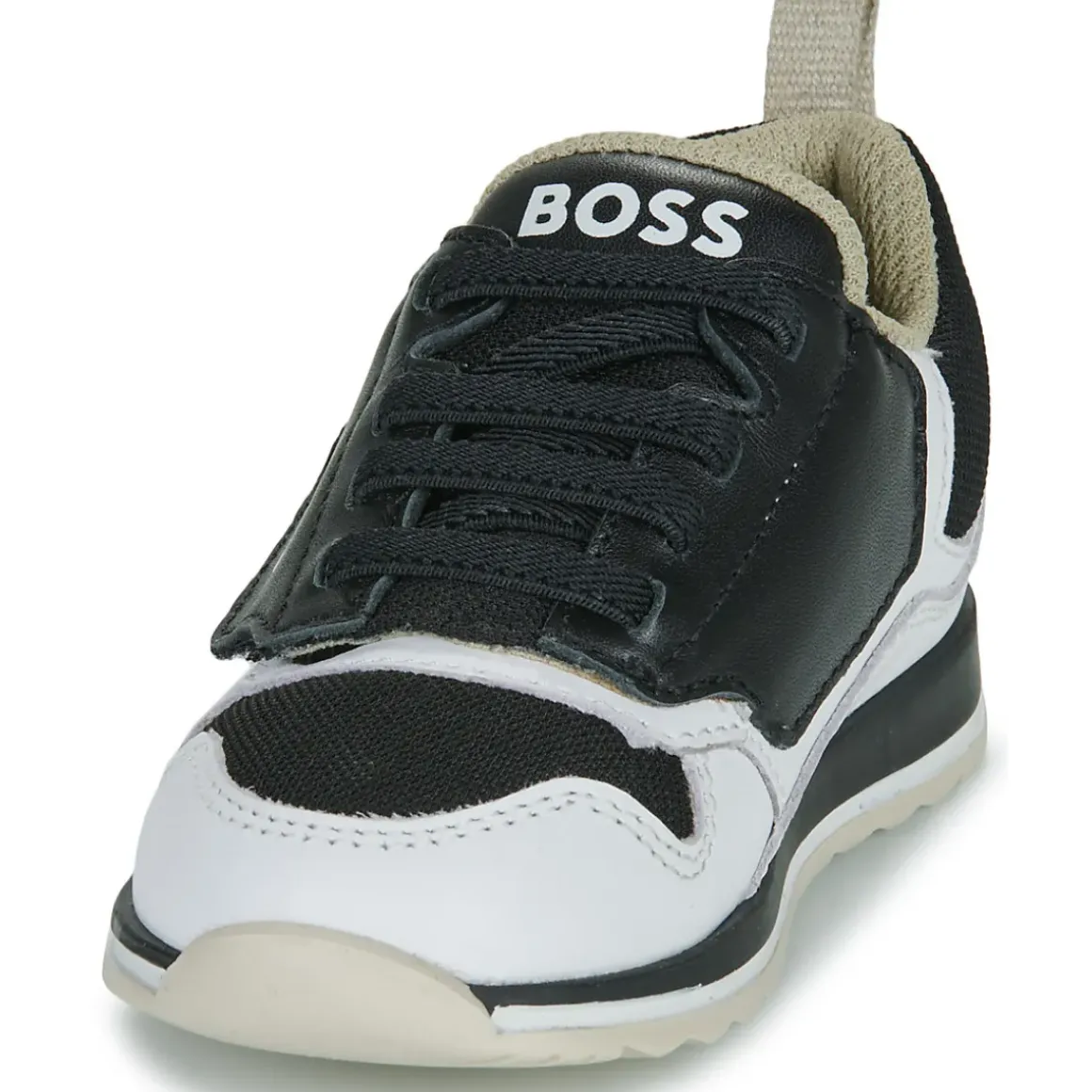 BOSS - J52166