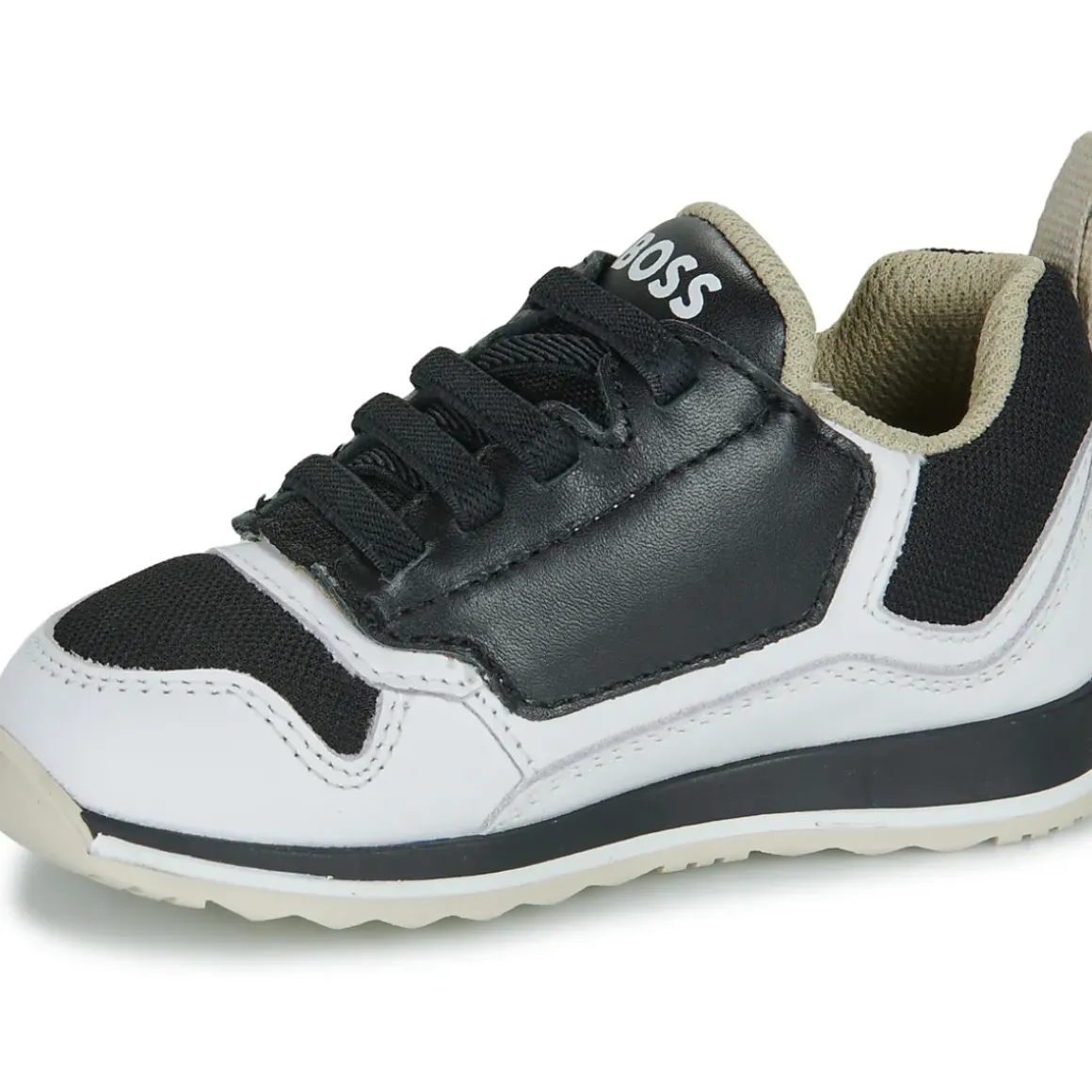 BOSS - J52166