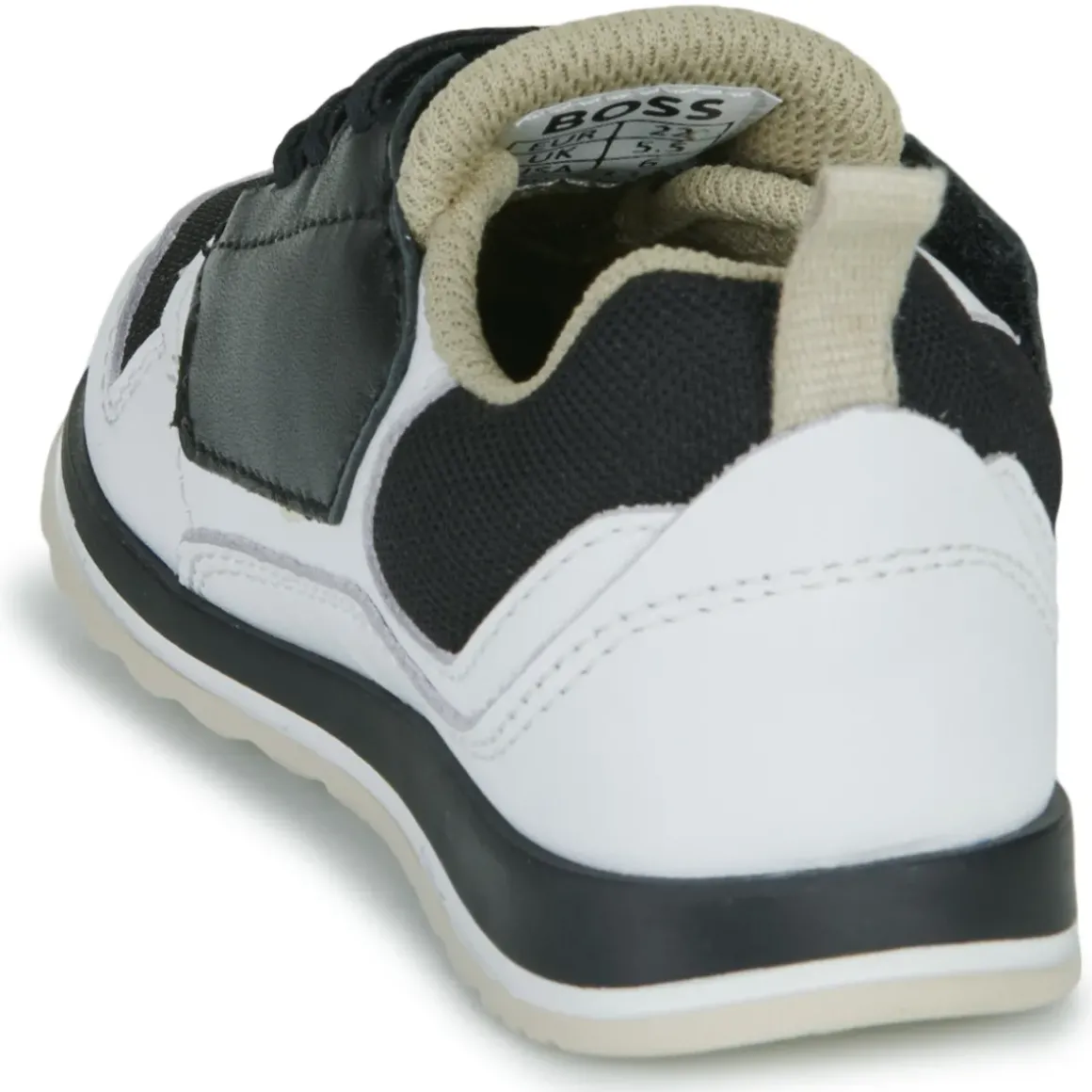 BOSS - J52166