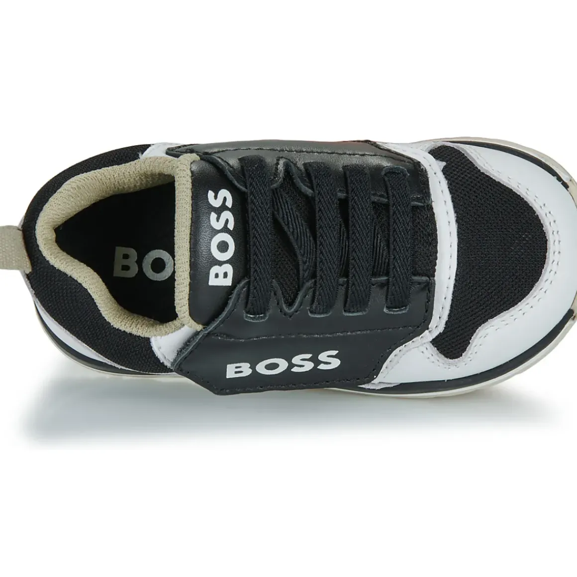 BOSS - J52166