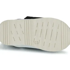 BOSS - J52166