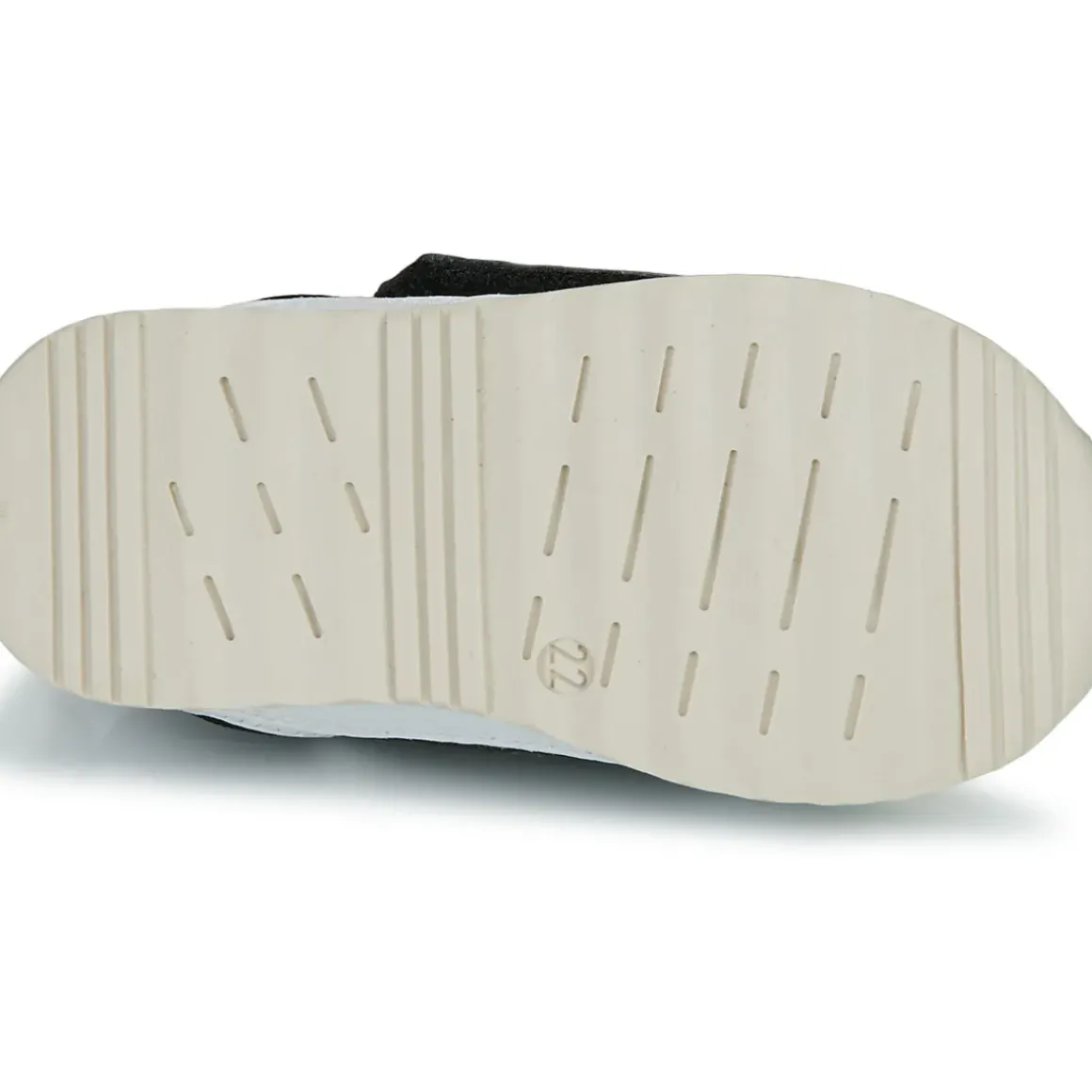 BOSS - J52166