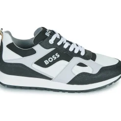 BOSS - J51658
